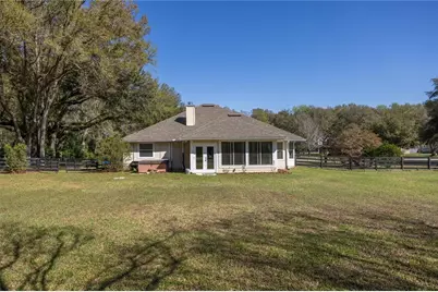 21073 NW 167th Place, High Springs, FL 32643 - Photo 40