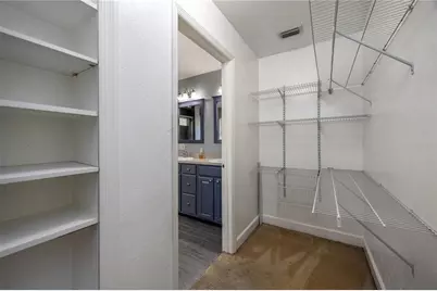 21073 NW 167th Place, High Springs, FL 32643 - Photo 22