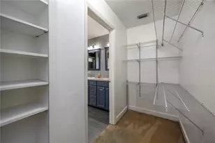 21073 NW 167th Pl, High Springs, FL 32643 - Photo 22