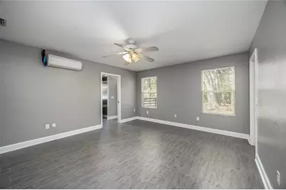 21073 NW 167th Place, High Springs, FL 32643 - Photo 18