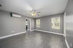 21073 NW 167th Pl, High Springs, FL 32643 - Photo 18