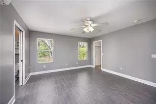 21073 NW 167th Pl, High Springs, FL 32643 - Photo 20