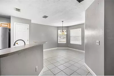 21073 NW 167th Place, High Springs, FL 32643 - Photo 18