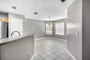 21073 NW 167th Pl, High Springs, FL 32643 - Photo 18