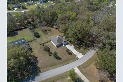 21073 NW 167th Place, High Springs, FL 32643 - Photo 50