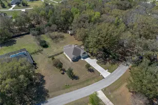 21073 NW 167th Pl, High Springs, FL 32643 - Photo 50