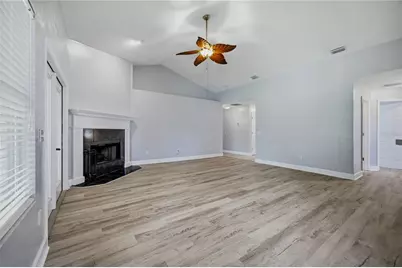 21073 NW 167th Place, High Springs, FL 32643 - Photo 10