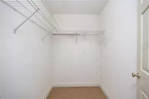 21073 NW 167th Pl, High Springs, FL 32643 - Photo 22