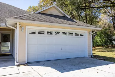 21073 NW 167th Place, High Springs, FL 32643 - Photo 40