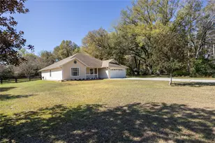 21073 NW 167th Pl, High Springs, FL 32643 - Photo 44