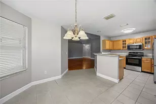 21073 NW 167th Pl, High Springs, FL 32643 - Photo 14