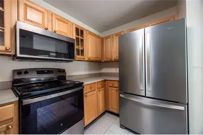 21073 NW 167th Place, High Springs, FL 32643 - Photo 16