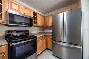 21073 NW 167th Pl, High Springs, FL 32643 - Photo 16