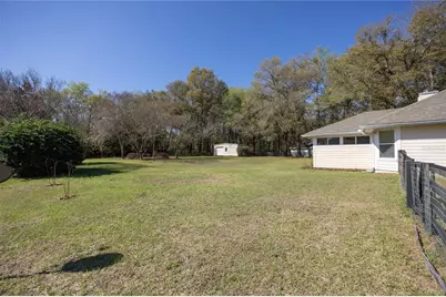21073 NW 167th Place, High Springs, FL 32643 - Photo 44