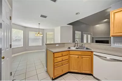21073 NW 167th Place, High Springs, FL 32643 - Photo 16