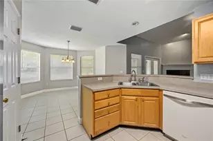 21073 NW 167th Pl, High Springs, FL 32643 - Photo 16