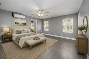 21073 NW 167th Pl, High Springs, FL 32643 - Photo 20