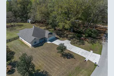 21073 NW 167th Place, High Springs, FL 32643 - Photo 54