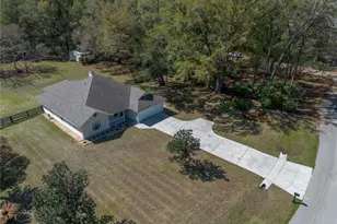 21073 NW 167th Pl, High Springs, FL 32643 - Photo 54