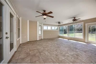 21073 NW 167th Place, High Springs, FL 32643 - Photo 32