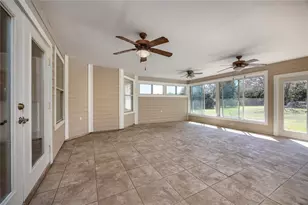 21073 NW 167th Pl, High Springs, FL 32643 - Photo 32