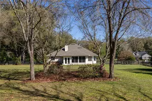 21073 NW 167th Pl, High Springs, FL 32643 - Photo 44