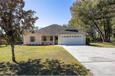21073 NW 167th Place, High Springs, FL 32643 - Photo 1