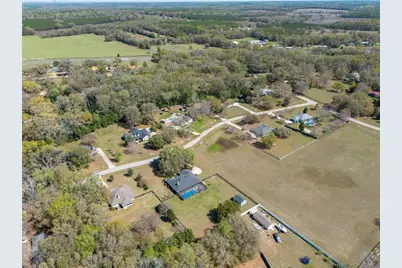 21073 NW 167th Place, High Springs, FL 32643 - Photo 52