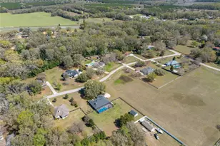 21073 NW 167th Pl, High Springs, FL 32643 - Photo 52