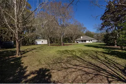 21073 NW 167th Place, High Springs, FL 32643 - Photo 42