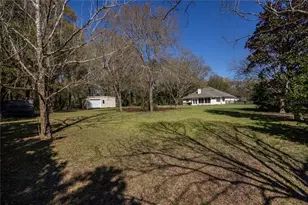 21073 NW 167th Pl, High Springs, FL 32643 - Photo 42