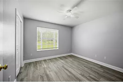21073 NW 167th Place, High Springs, FL 32643 - Photo 34