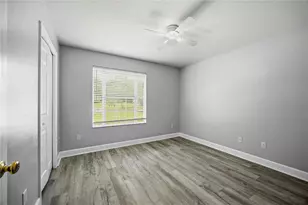21073 NW 167th Pl, High Springs, FL 32643 - Photo 34