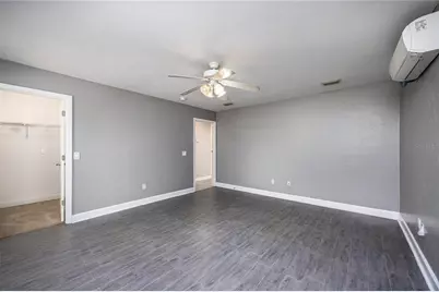 21073 NW 167th Place, High Springs, FL 32643 - Photo 22