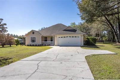 21073 NW 167th Place, High Springs, FL 32643 - Photo 42
