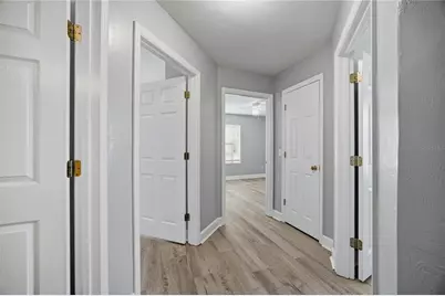 21073 NW 167th Place, High Springs, FL 32643 - Photo 28