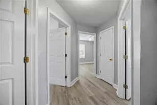 21073 NW 167th Pl, High Springs, FL 32643 - Photo 28