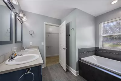 21073 NW 167th Place, High Springs, FL 32643 - Photo 26