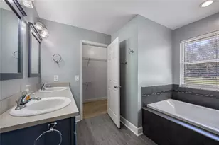 21073 NW 167th Pl, High Springs, FL 32643 - Photo 26