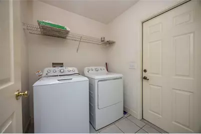 21073 NW 167th Place, High Springs, FL 32643 - Photo 36
