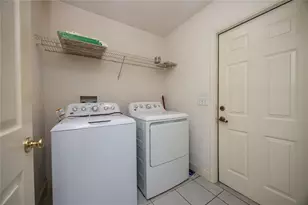 21073 NW 167th Pl, High Springs, FL 32643 - Photo 36