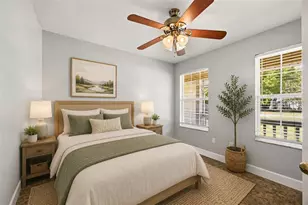 21073 NW 167th Pl, High Springs, FL 32643 - Photo 28
