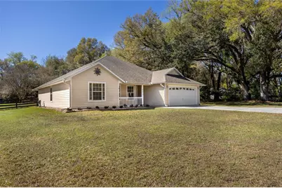 21073 NW 167th Place, High Springs, FL 32643 - Photo 42