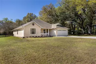 21073 NW 167th Pl, High Springs, FL 32643 - Photo 42
