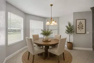 21073 NW 167th Pl, High Springs, FL 32643 - Photo 18