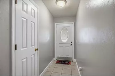 21073 NW 167th Place, High Springs, FL 32643 - Photo 6