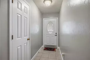 21073 NW 167th Pl, High Springs, FL 32643 - Photo 6