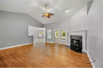 21073 NW 167th Place, High Springs, FL 32643 - Photo 8