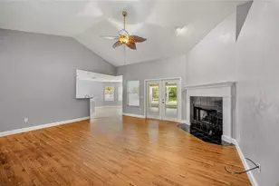 21073 NW 167th Pl, High Springs, FL 32643 - Photo 8