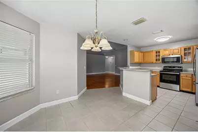 21073 NW 167th Place, High Springs, FL 32643 - Photo 12